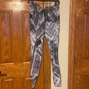 Lululemon Joggers